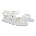 Irini Jelly Clear 3-4