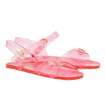 Irini Jelly Pink