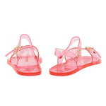 Irini Jelly Pink