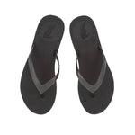 Etheria Jelly Black sandals top