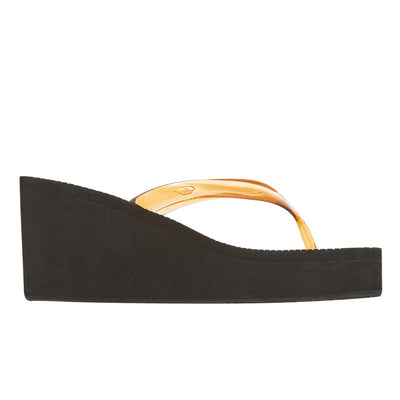 Etheria Caramel Etheria Caramel