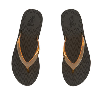 Etheria Caramel Etheria Caramel