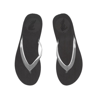 Etheria Clear Etheria Clear