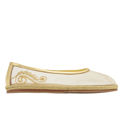 Areti Gold Areti Gold