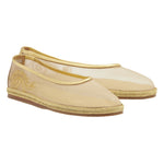 Areti Gold 3-4