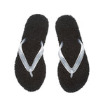 Shearling Saionara Bi Colour top view