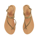 Theano Military
