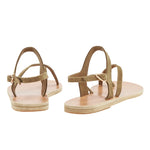 Theano Military