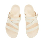 Filipa Off White