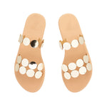 Kirini Gold