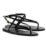 Kallisti Black