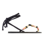 Katia Beads Black