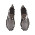 Omvria Black