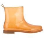 Omvria Caramel