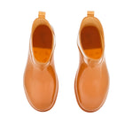Omvria Caramel