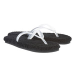 Shearling Saionara Bi Colour