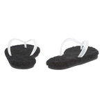 Shearling Saionara Bi Colour