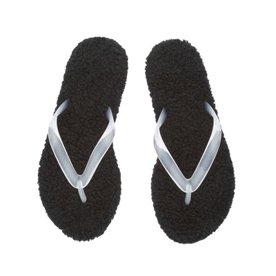 Shearling Saionara Shearling Saionara