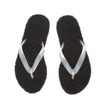 Shearling Saionara Bi Colour