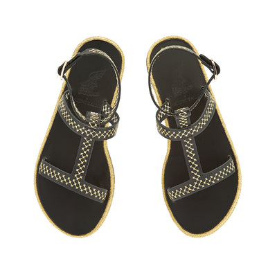 Penelope Black Penelope Black