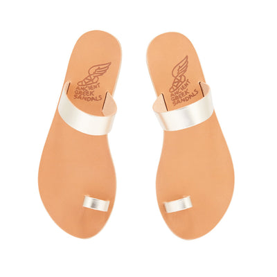 Thalia Platinum Thalia Platinum