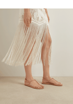 Galaxy Natural/Platinum