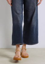 Irida Off White