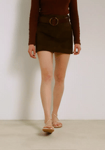 Kansiz Footbed Silver