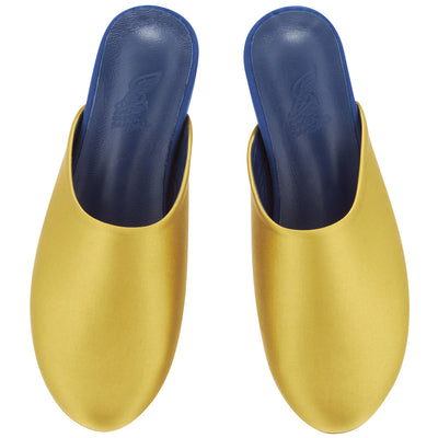 The Slipper The Slipper