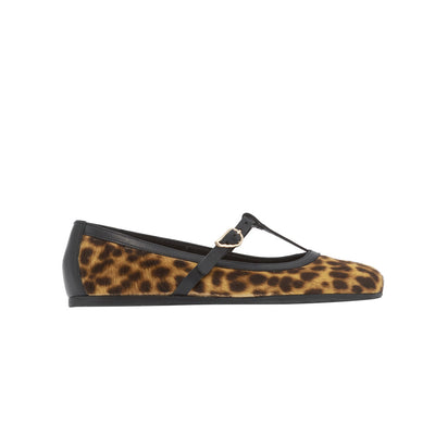 Aerati Ballet Flat Aerati Ballet Flat