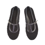 Aerati Black