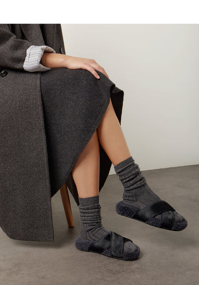 Anilio Black Anilio Black