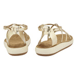 Anastasia Comfort Platinum