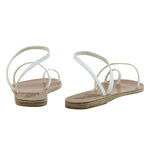 Apli Eleftheria White