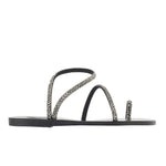 Apli Eleftheria Black