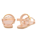 Dinami Elements Natural