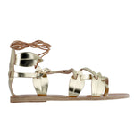 Filareskia Mid Platinum