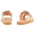 Iaso Natural/Tortoiseshell