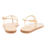 Katerina Sandal Natural