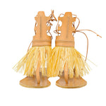 Marios Schwab Natural