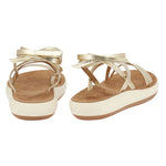 Morfi Comfort Platinum