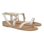 Niove White