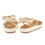 Pieria Comfort Platinum