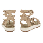 Satira Nails Comfort Natural