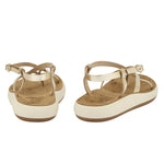 Semele Comfort Platinum