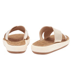 Thais Comfort Platinum