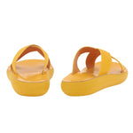 Thais Comfort Mandarin