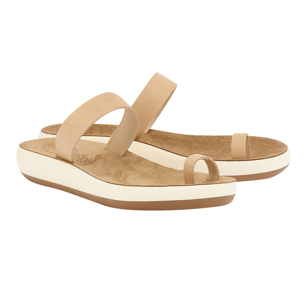 Thalia Comfort