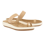Thalia Comfort