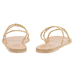 Ekaterini Pearls Natural